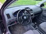Volkswagen Polo 1.4-16V Highline 5-Drs Airco Electric pakket LMV 14" ABS Sportstoelen EBD Cruisecontrol Dealerpnderhoud Nieuwe Apk