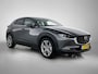 Mazda CX-30 2.0 e-SkyActiv-X M Hybrid Luxury | 1e eigenaar | Volledig dealeronderhouden | Leer
