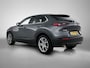 Mazda CX-30 2.0 e-SkyActiv-X M Hybrid Luxury | 1e eigenaar | Volledig dealeronderhouden | Leer