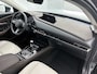 Mazda CX-30 2.0 e-SkyActiv-X M Hybrid Luxury | 1e eigenaar | Volledig dealeronderhouden | Leer