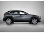 Mazda CX-30 2.0 e-SkyActiv-X M Hybrid Luxury | 1e eigenaar | Volledig dealeronderhouden | Leer