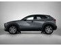 Mazda CX-30 2.0 e-SkyActiv-X M Hybrid Luxury | 1e eigenaar | Volledig dealeronderhouden | Leer