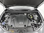 Mazda CX-30 2.0 e-SkyActiv-X M Hybrid Luxury | 1e eigenaar | Volledig dealeronderhouden | Leer