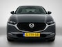 Mazda CX-30 2.0 e-SkyActiv-X M Hybrid Luxury | 1e eigenaar | Volledig dealeronderhouden | Leer