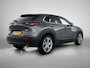 Mazda CX-30 2.0 e-SkyActiv-X M Hybrid Luxury | 1e eigenaar | Volledig dealeronderhouden | Leer