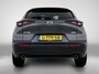 Mazda CX-30 2.0 e-SkyActiv-X M Hybrid Luxury | 1e eigenaar | Volledig dealeronderhouden | Leer