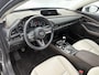 Mazda CX-30 2.0 e-SkyActiv-X M Hybrid Luxury | 1e eigenaar | Volledig dealeronderhouden | Leer