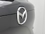 Mazda CX-30 2.0 e-SkyActiv-X M Hybrid Luxury | 1e eigenaar | Volledig dealeronderhouden | Leer