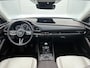 Mazda CX-30 2.0 e-SkyActiv-X M Hybrid Luxury | 1e eigenaar | Volledig dealeronderhouden | Leer