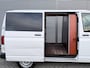 Volkswagen Transporter 2.0 TDI L1H1 Marge Airco/ Cruise/ 2x schuif/ PDC/ Euro 6/