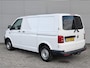 Volkswagen Transporter 2.0 TDI L1H1 Marge Airco/ Cruise/ 2x schuif/ PDC/ Euro 6/