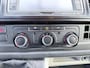 Volkswagen Transporter 2.0 TDI L1H1 Marge Airco/ Cruise/ 2x schuif/ PDC/ Euro 6/