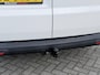 Volkswagen Transporter 2.0 TDI L1H1 Marge Airco/ Cruise/ 2x schuif/ PDC/ Euro 6/