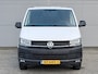 Volkswagen Transporter 2.0 TDI L1H1 Marge Airco/ Cruise/ 2x schuif/ PDC/ Euro 6/