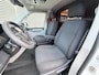 Volkswagen Transporter 2.0 TDI L1H1 Marge Airco/ Cruise/ 2x schuif/ PDC/ Euro 6/