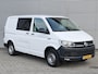Volkswagen Transporter 2.0 TDI L1H1 Marge Airco/ Cruise/ 2x schuif/ PDC/ Euro 6/