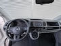 Volkswagen Transporter 2.0 TDI L1H1 Marge Airco/ Cruise/ 2x schuif/ PDC/ Euro 6/
