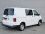 Volkswagen Transporter 2.0 TDI L1H1 Marge Airco/ Cruise/ 2x schuif/ PDC/ Euro 6/