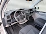 Volkswagen Transporter 2.0 TDI L1H1 Marge Airco/ Cruise/ 2x schuif/ PDC/ Euro 6/