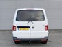 Volkswagen Transporter 2.0 TDI L1H1 Marge Airco/ Cruise/ 2x schuif/ PDC/ Euro 6/
