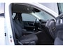Volvo XC40 1.5 T3 | Airco | Trekhaak | Origineel NL |