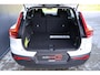Volvo XC40 1.5 T3 | Airco | Trekhaak | Origineel NL |