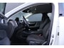 Volvo XC40 1.5 T3 | Airco | Trekhaak | Origineel NL |