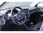 Volvo XC40 1.5 T3 | Airco | Trekhaak | Origineel NL |
