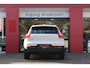 Volvo XC40 1.5 T3 | Airco | Trekhaak | Origineel NL |