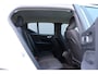 Volvo XC40 1.5 T3 | Airco | Trekhaak | Origineel NL |