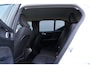 Volvo XC40 1.5 T3 | Airco | Trekhaak | Origineel NL |