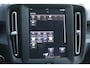 Volvo XC40 1.5 T3 | Airco | Trekhaak | Origineel NL |
