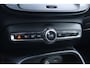 Volvo XC40 1.5 T3 | Airco | Trekhaak | Origineel NL |