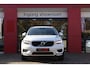 Volvo XC40 1.5 T3 | Airco | Trekhaak | Origineel NL |