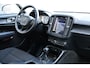 Volvo XC40 1.5 T3 | Airco | Trekhaak | Origineel NL |