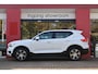 Volvo XC40 1.5 T3 | Airco | Trekhaak | Origineel NL |