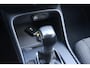 Volvo XC40 1.5 T3 | Airco | Trekhaak | Origineel NL |