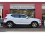 Volvo XC40 1.5 T3 | Airco | Trekhaak | Origineel NL |