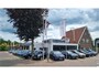 Renault Clio 1.4-16V Campus | Automatische airco | Centrale vergrendeling | Radio/cd | Trekhaak |