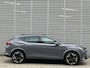 CUPRA Formentor 1.4 e-Hybrid Performance / Pano / Navigatie / Camera / Parkeersenoren V+A /  Lichtmetaal 19 inch / P4