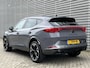 CUPRA Formentor 1.4 e-Hybrid Performance / Pano / Navigatie / Camera / Parkeersenoren V+A /  Lichtmetaal 19 inch / P4