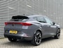 CUPRA Formentor 1.4 e-Hybrid Performance / Pano / Navigatie / Camera / Parkeersenoren V+A /  Lichtmetaal 19 inch / P4
