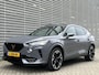 CUPRA Formentor 1.4 e-Hybrid Performance / Pano / Navigatie / Camera / Parkeersenoren V+A /  Lichtmetaal 19 inch / P4