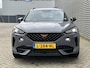 CUPRA Formentor 1.4 e-Hybrid Performance / Pano / Navigatie / Camera / Parkeersenoren V+A /  Lichtmetaal 19 inch / P4