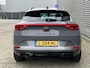 CUPRA Formentor 1.4 e-Hybrid Performance / Pano / Navigatie / Camera / Parkeersenoren V+A /  Lichtmetaal 19 inch / P4