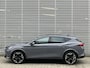 CUPRA Formentor 1.4 e-Hybrid Performance / Pano / Navigatie / Camera / Parkeersenoren V+A /  Lichtmetaal 19 inch / P4