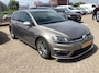 Volkswagen Golf 1.4 TSI Highline / Navigatie / R-line / Parkeersenoren V+A / Lichtmetaal 17 inch /