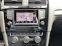 Volkswagen Golf 1.4 TSI Highline / Navigatie / R-line / Parkeersenoren V+A / Lichtmetaal 17 inch /
