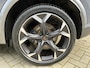 CUPRA Formentor 1.4 e-Hybrid VZ Black Edition / Panoramadak / Navigatie / Supersportstuur / Leer / 19" LMV /