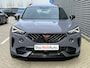 CUPRA Formentor 1.4 e-Hybrid VZ Black Edition / Panoramadak / Navigatie / Supersportstuur / Leer / 19" LMV /